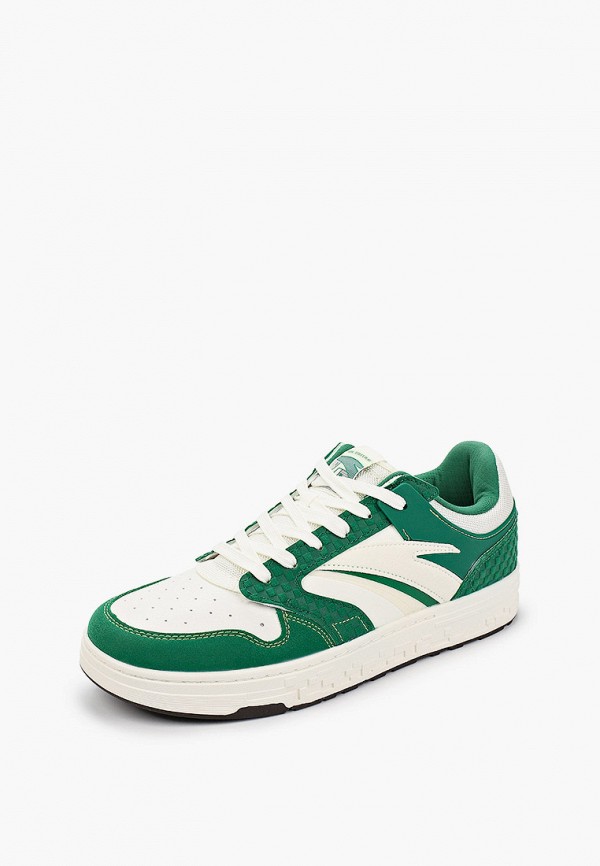 Anta Кеды - Street Play - фото 2