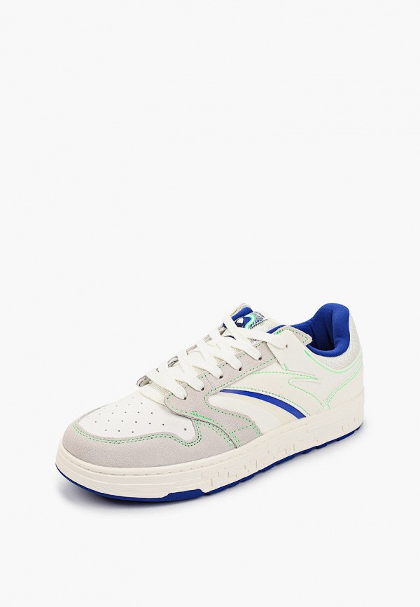 Anta Кеды - Street Play - фото 2