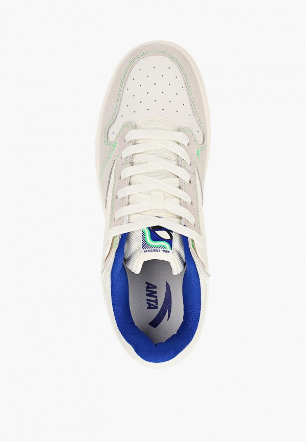 Anta Кеды - Street Play - фото 4