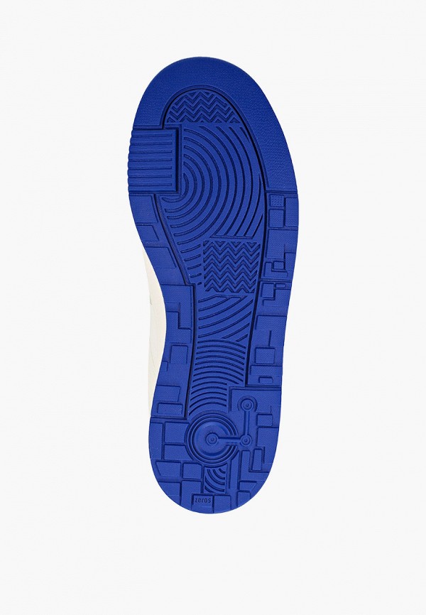 Anta Кеды - Street Play - фото 5