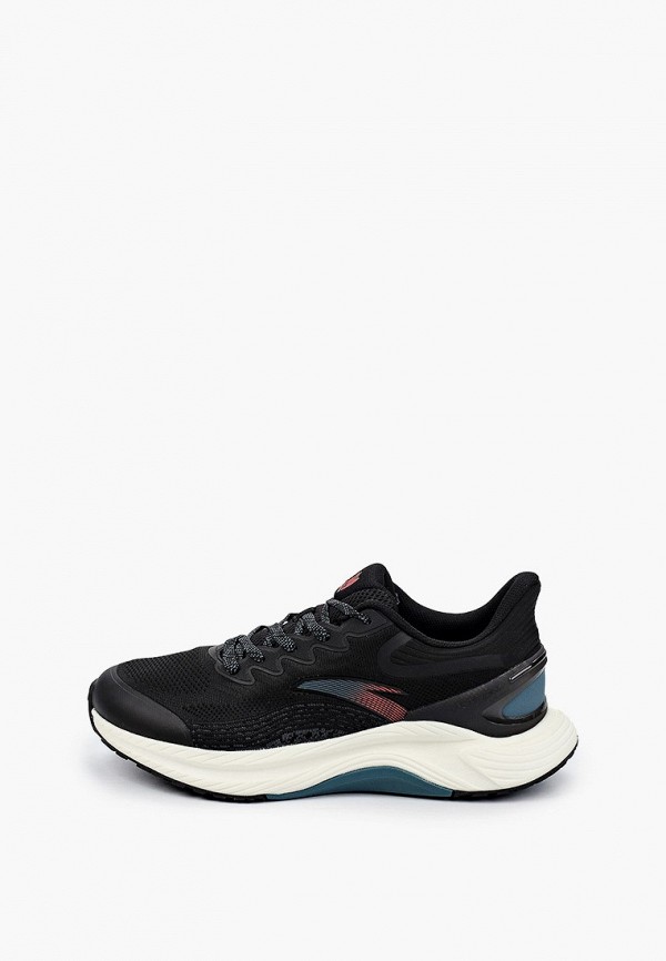 Anta Кроссовки - A-TRON 3.0lite - фото 1