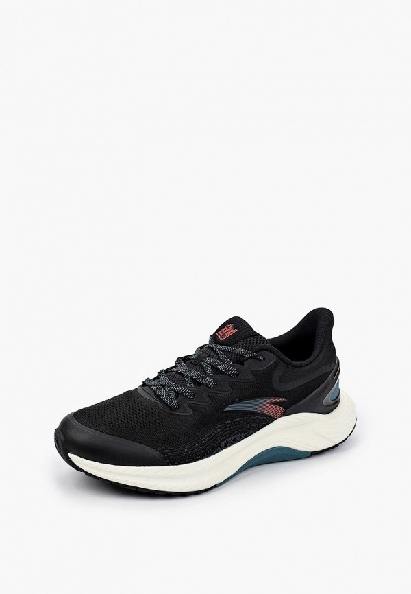 Anta Кроссовки - A-TRON 3.0lite - фото 2