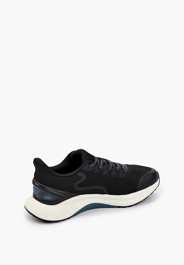 Anta Кроссовки - A-TRON 3.0lite - фото 3