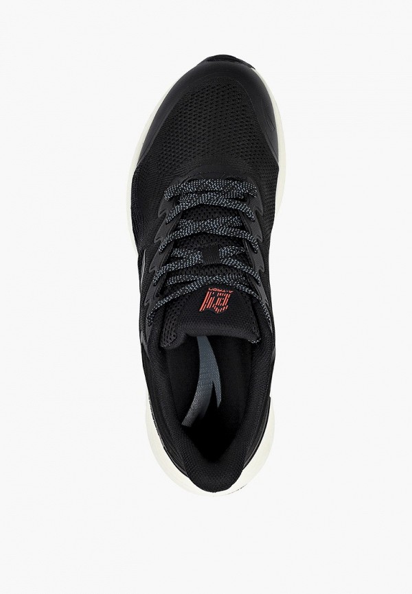 Anta Кроссовки - A-TRON 3.0lite - фото 4