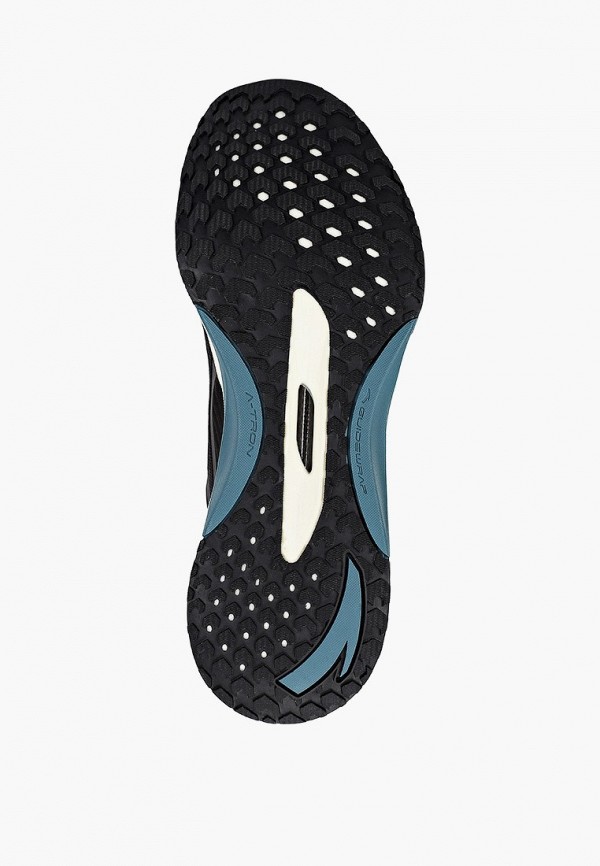 Anta Кроссовки - A-TRON 3.0lite - фото 5