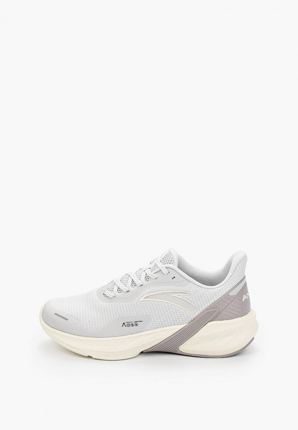 Anta Кроссовки - A-SHOCK - фото 1