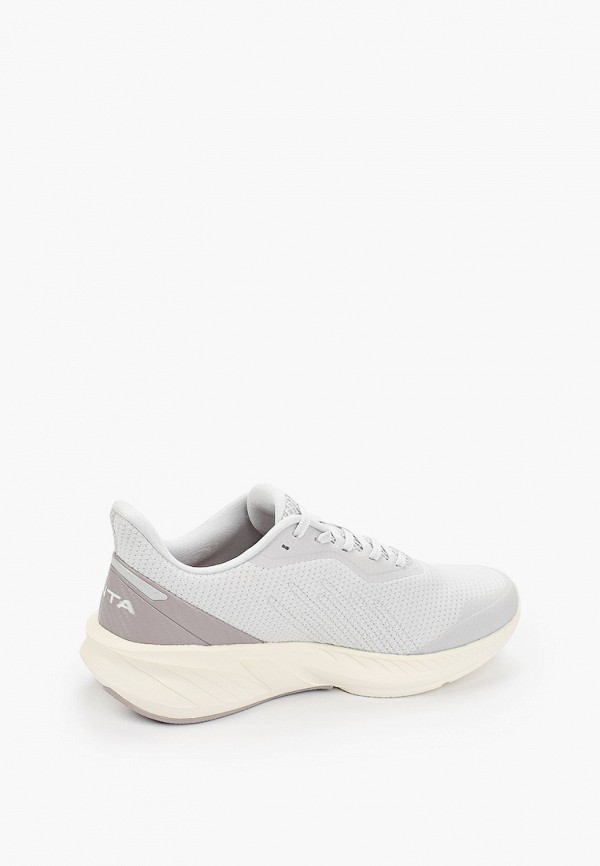 Anta Кроссовки - A-SHOCK - фото 3