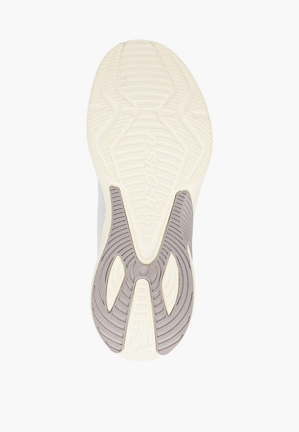 Anta Кроссовки - A-SHOCK - фото 5