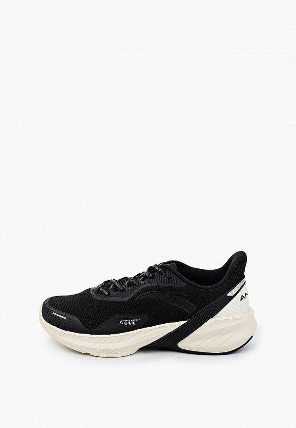 Anta Кроссовки - A-SHOCK - фото 1