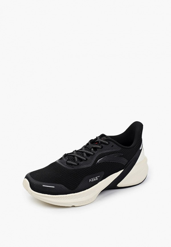 Anta Кроссовки - A-SHOCK - фото 2