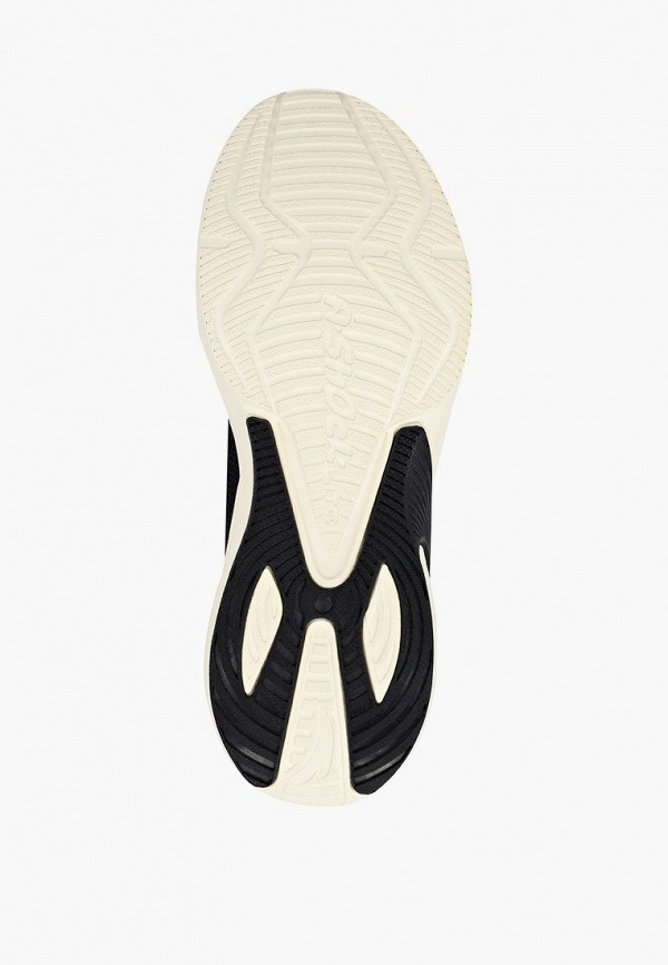 Anta Кроссовки - A-SHOCK - фото 5