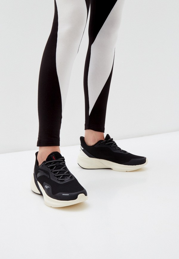 Anta Кроссовки - A-SHOCK - фото 6