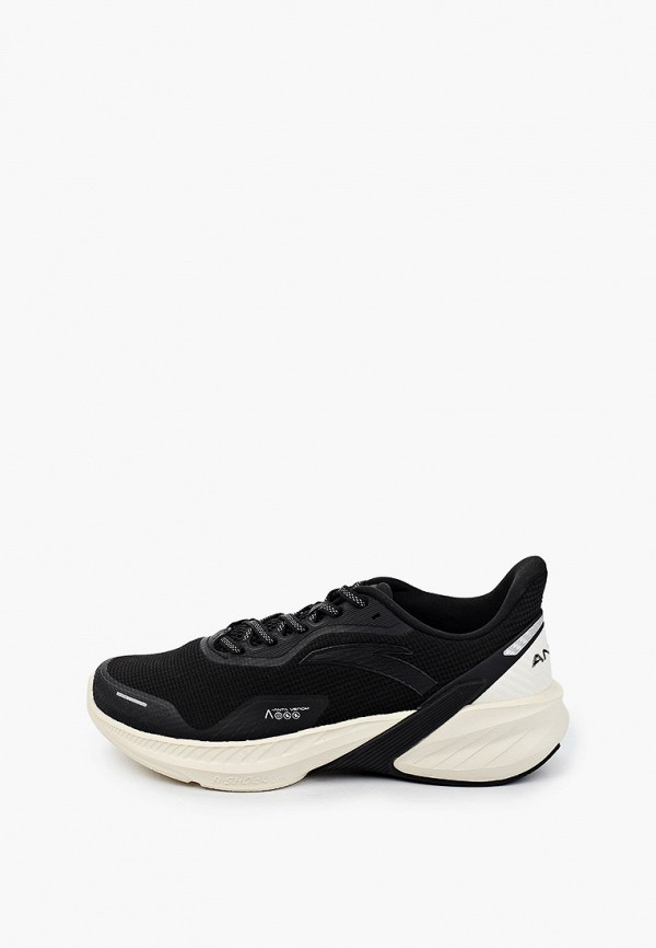 Anta Кроссовки - A-SHOCK - фото 1