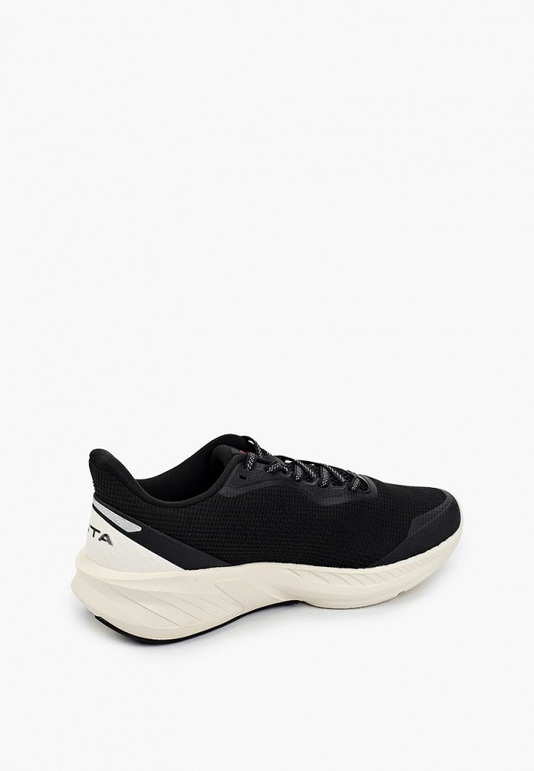 Anta Кроссовки - A-SHOCK - фото 3