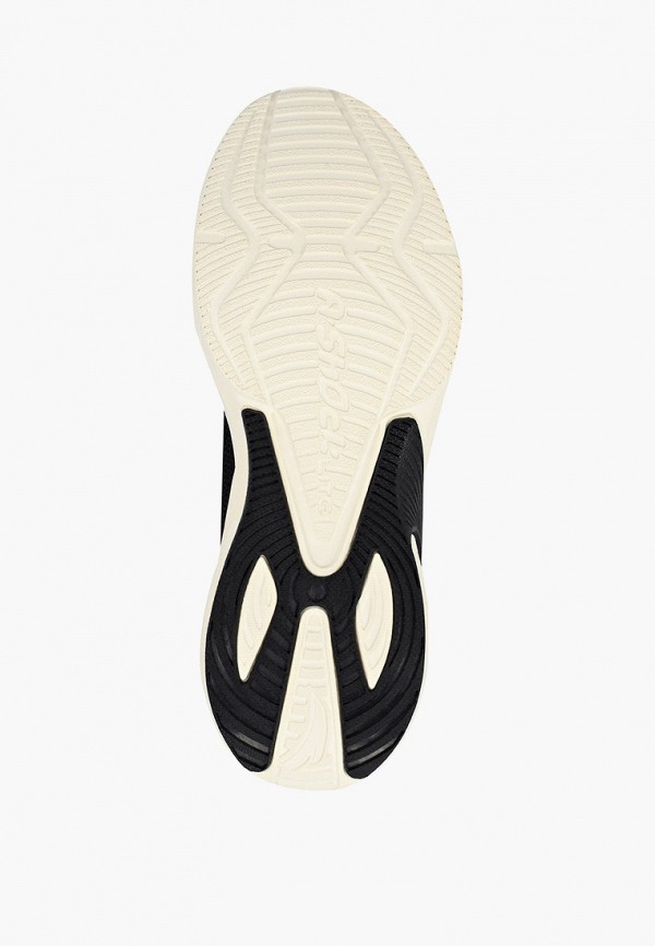 Anta Кроссовки - A-SHOCK - фото 5