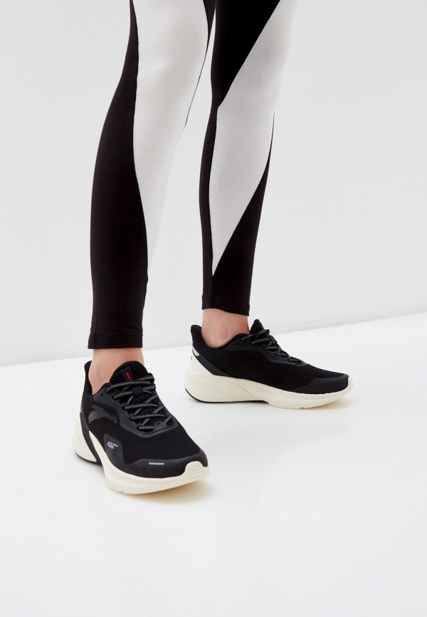 Anta Кроссовки - A-SHOCK - фото 6