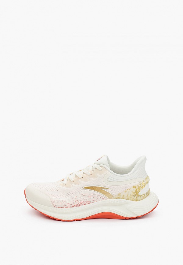 Anta Кроссовки - A-TRON 3.0lite - фото 1