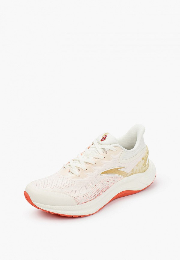 Anta Кроссовки - A-TRON 3.0lite - фото 2