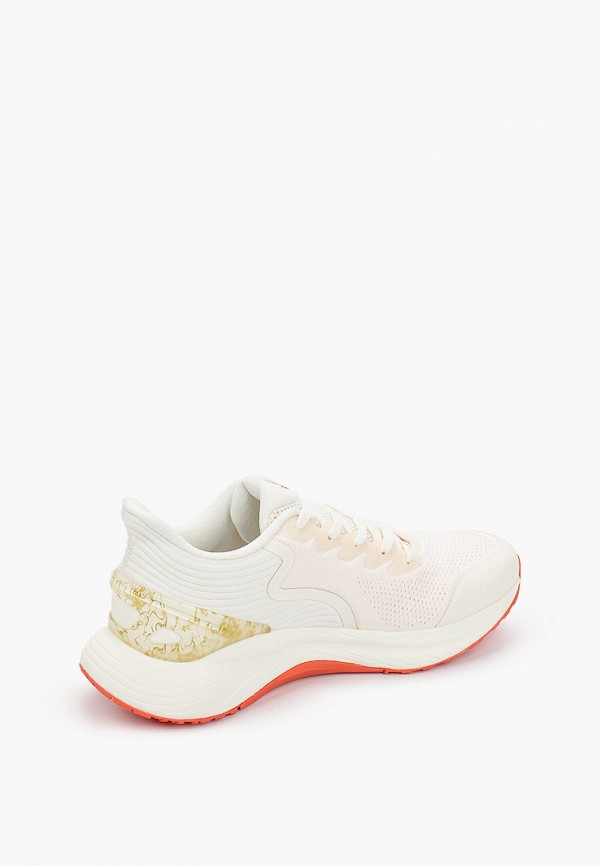 Anta Кроссовки - A-TRON 3.0lite - фото 3