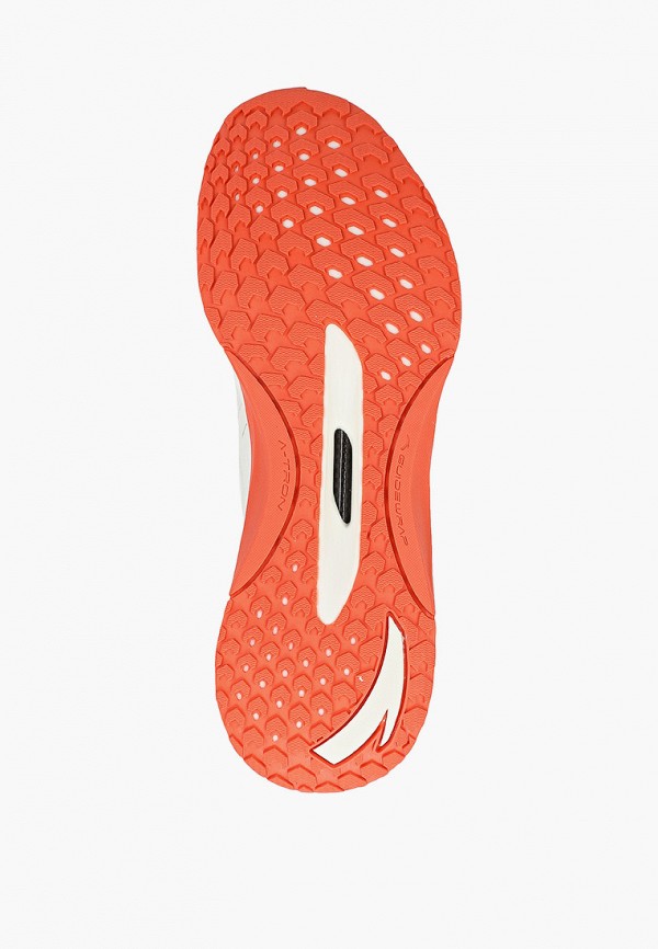 Anta Кроссовки - A-TRON 3.0lite - фото 5