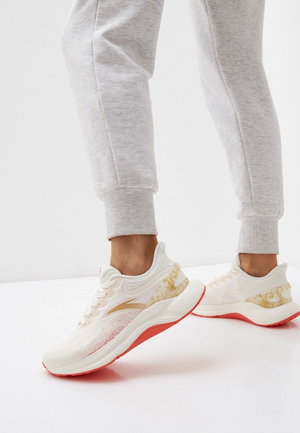 Anta Кроссовки - A-TRON 3.0lite - фото 6