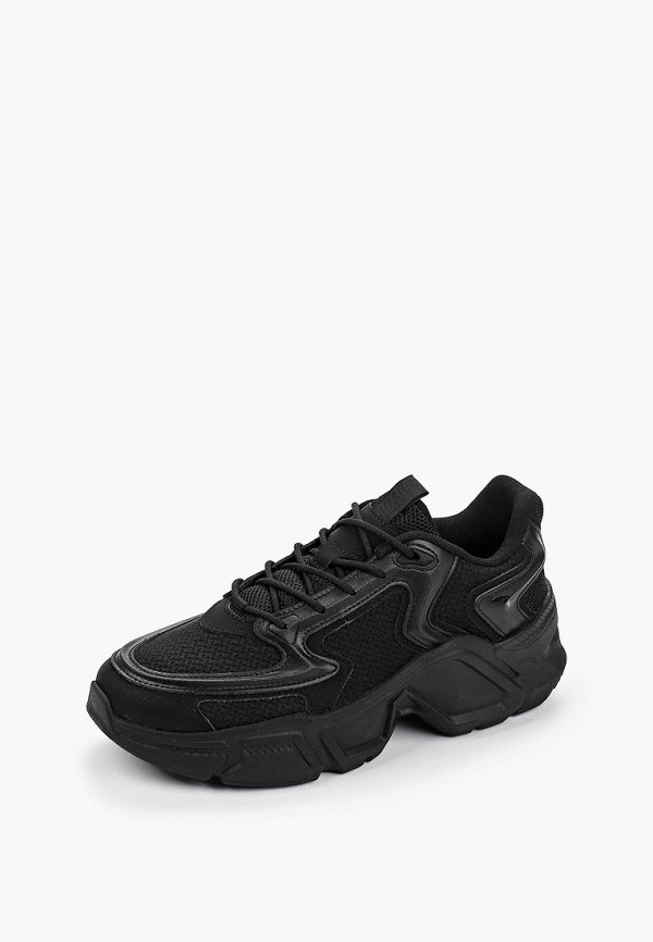 Anta Кроссовки - BUNNY - фото 2