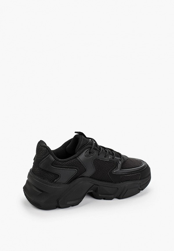 Anta Кроссовки - BUNNY - фото 3