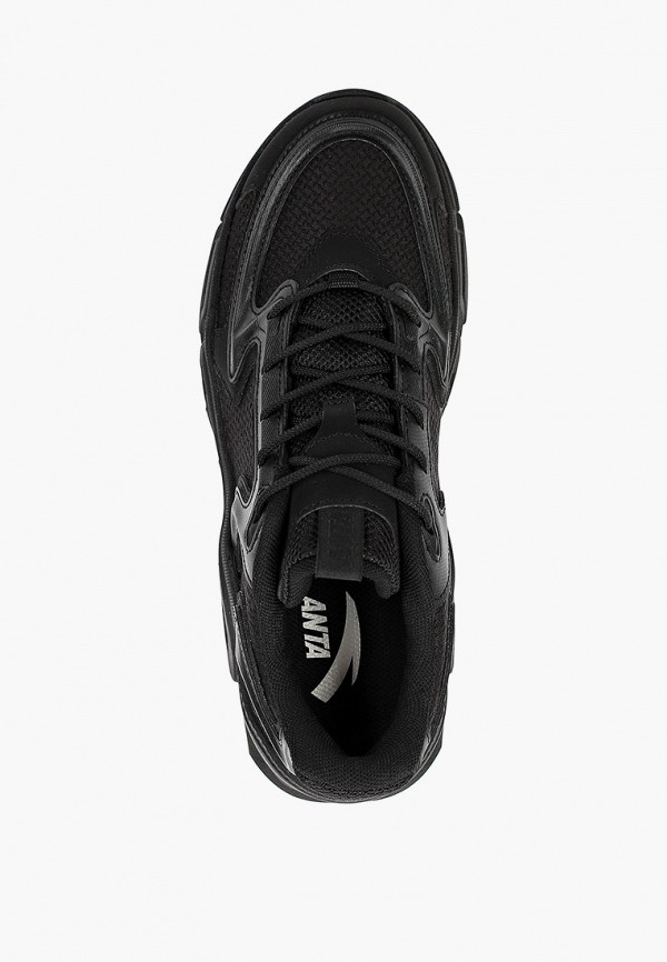 Anta Кроссовки - BUNNY - фото 4