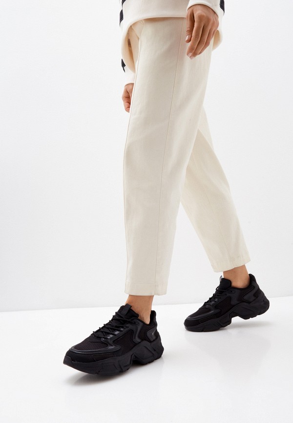 Anta Кроссовки - BUNNY - фото 6