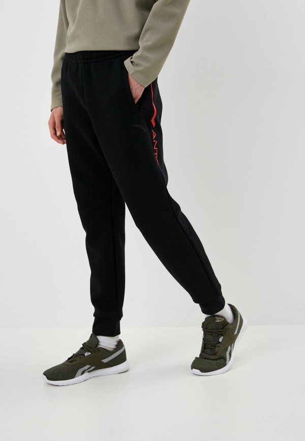 Anta Брюки спортивные - Cross-training - фото 1