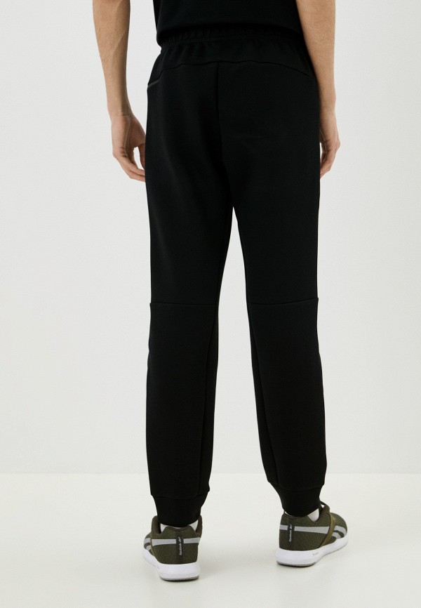 Anta Брюки спортивные - Cross-training - фото 3