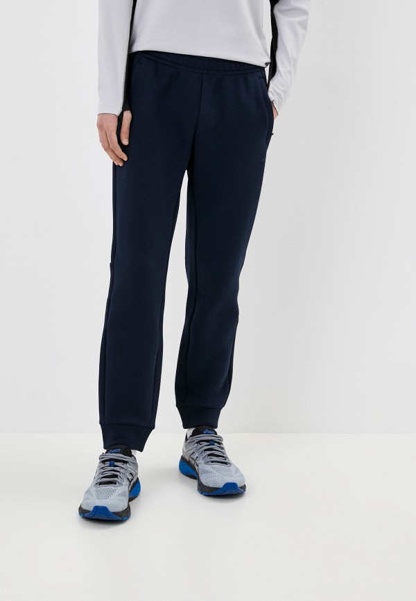 Anta Брюки спортивные - Cross-training - фото 1