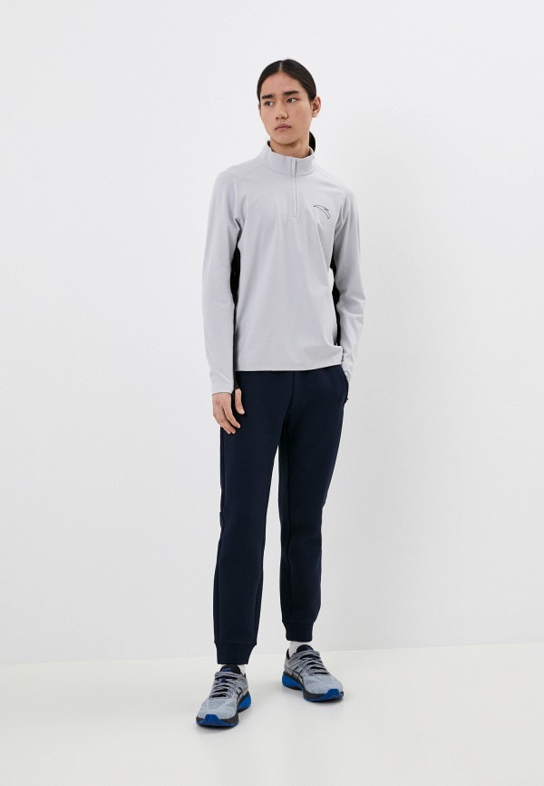 Anta Брюки спортивные - Cross-training - фото 2