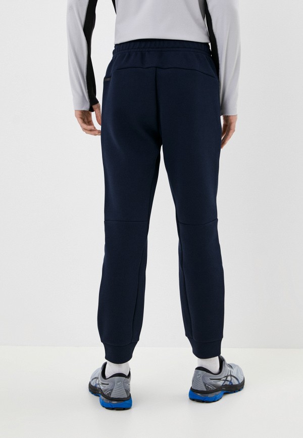 Anta Брюки спортивные - Cross-training - фото 3