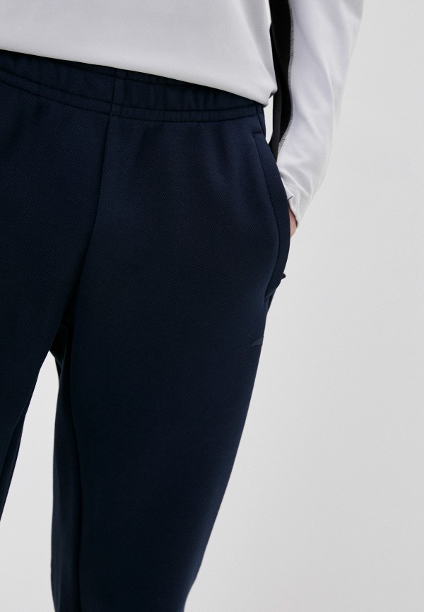 Anta Брюки спортивные - Cross-training - фото 4
