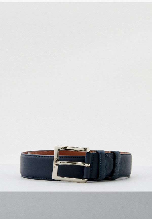 Billionaire Ремень - фото 1