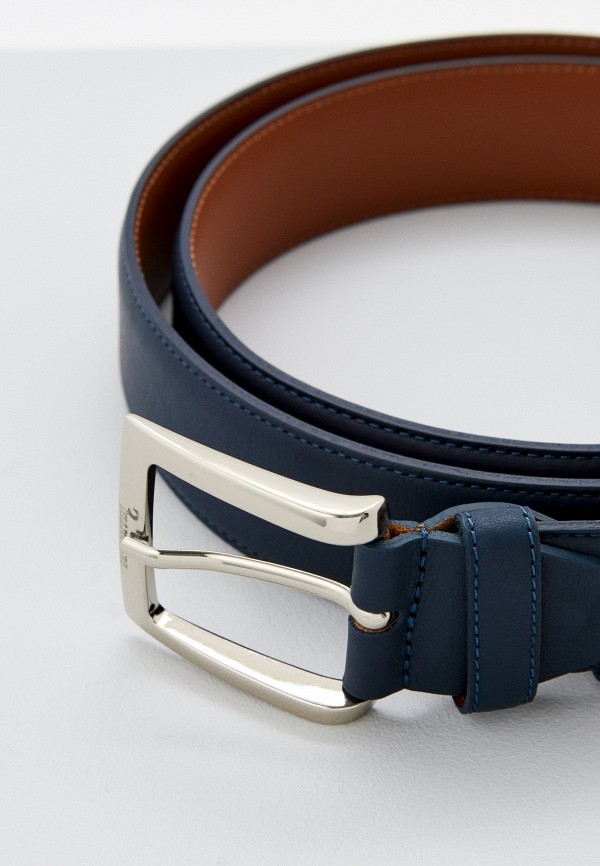 Billionaire Ремень - фото 2