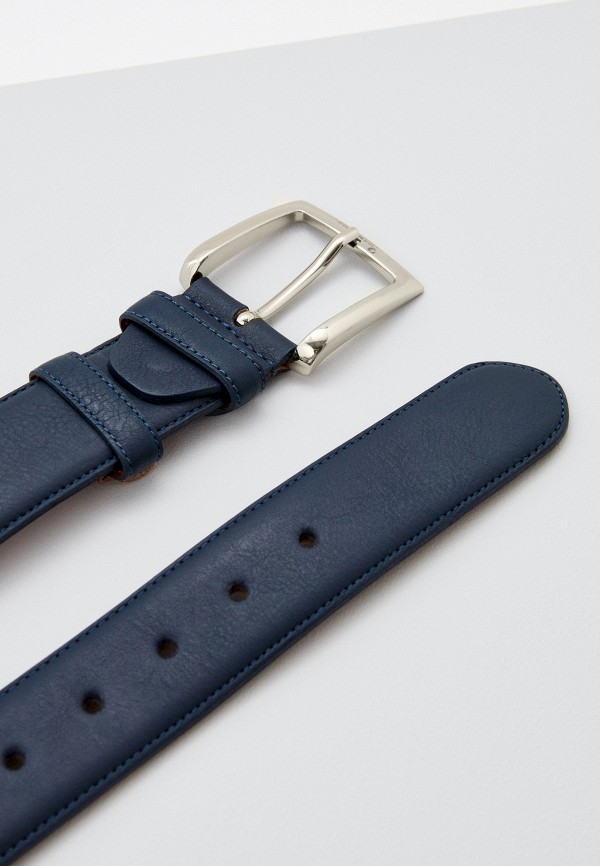 Billionaire Ремень - фото 3