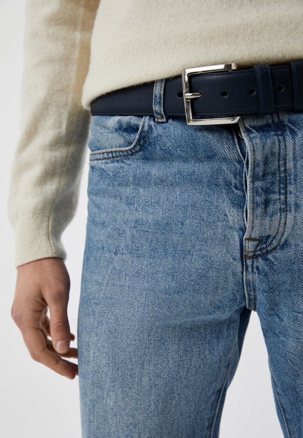 Billionaire Ремень - фото 5