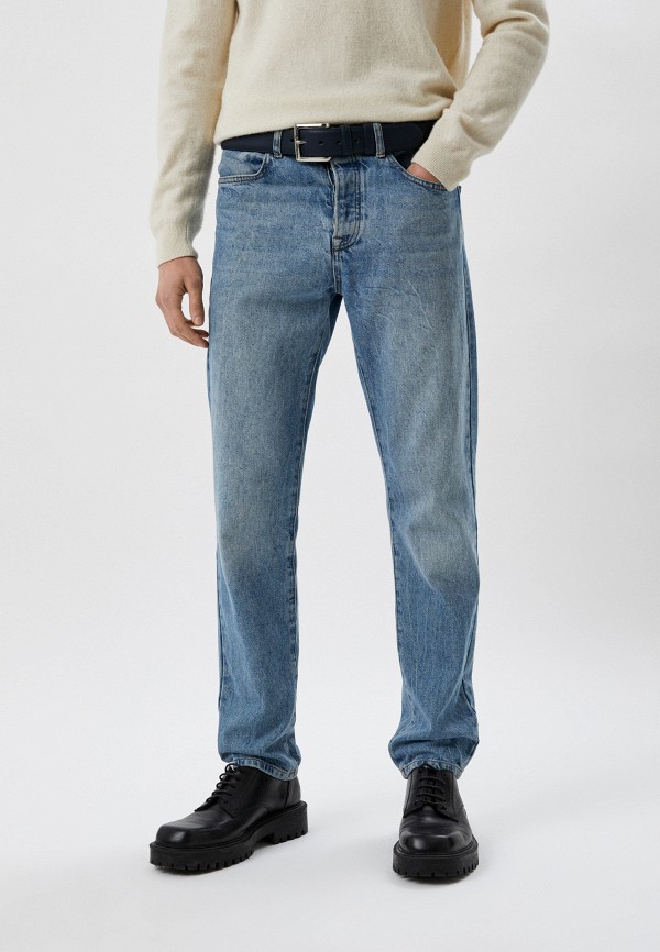 Billionaire Ремень - фото 4