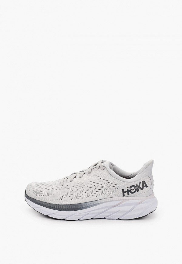 Hoka One One Кроссовки - M CLIFTON 8 - фото 1