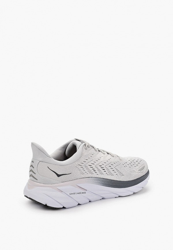 Hoka One One Кроссовки - M CLIFTON 8 - фото 3