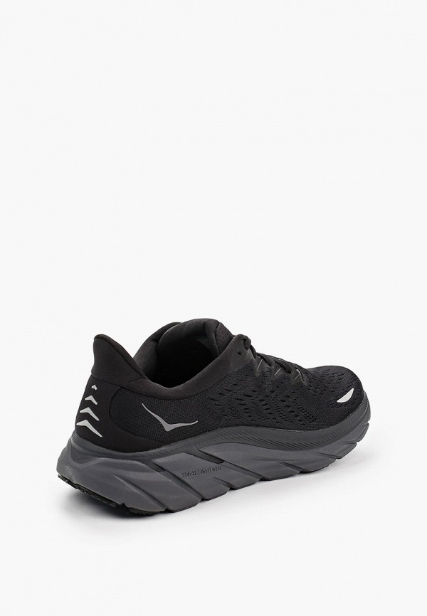 Hoka One One Кроссовки - M CLIFTON 8 - фото 3