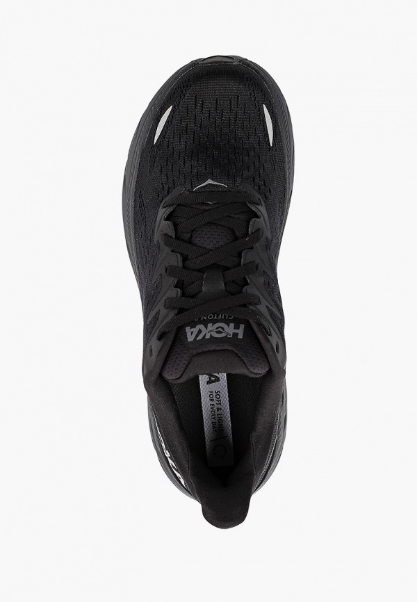 Hoka One One Кроссовки - M CLIFTON 8 - фото 4