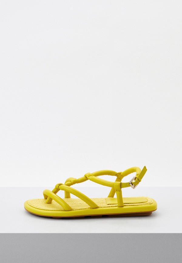 Ash Сандалии - фото 1