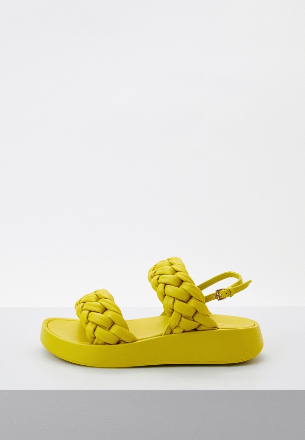 Ash Сандалии - фото 1