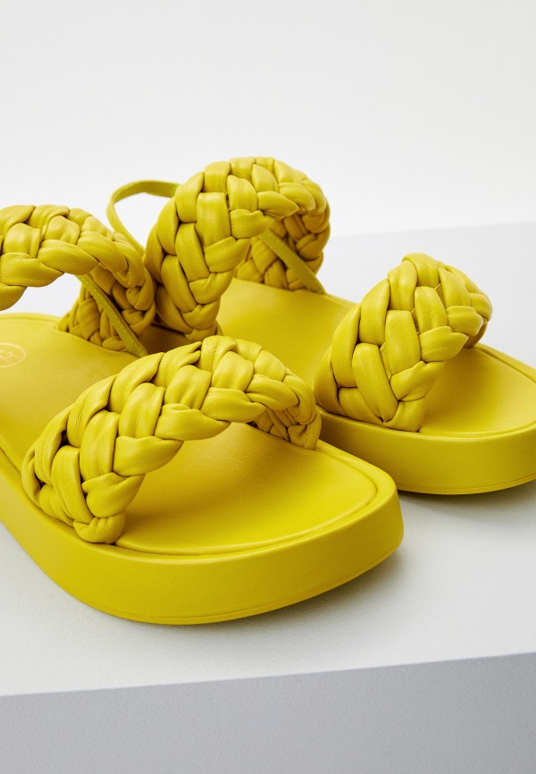 Ash Сандалии - фото 2