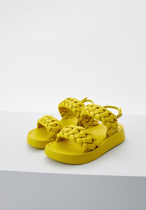 Ash Сандалии - фото 3