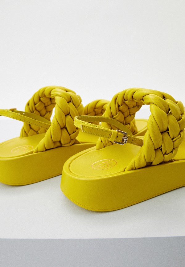 Ash Сандалии - фото 4