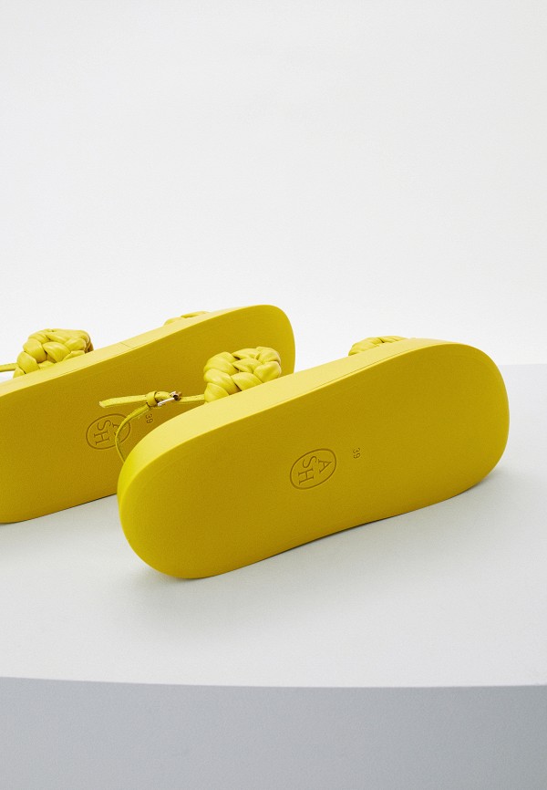 Ash Сандалии - фото 5